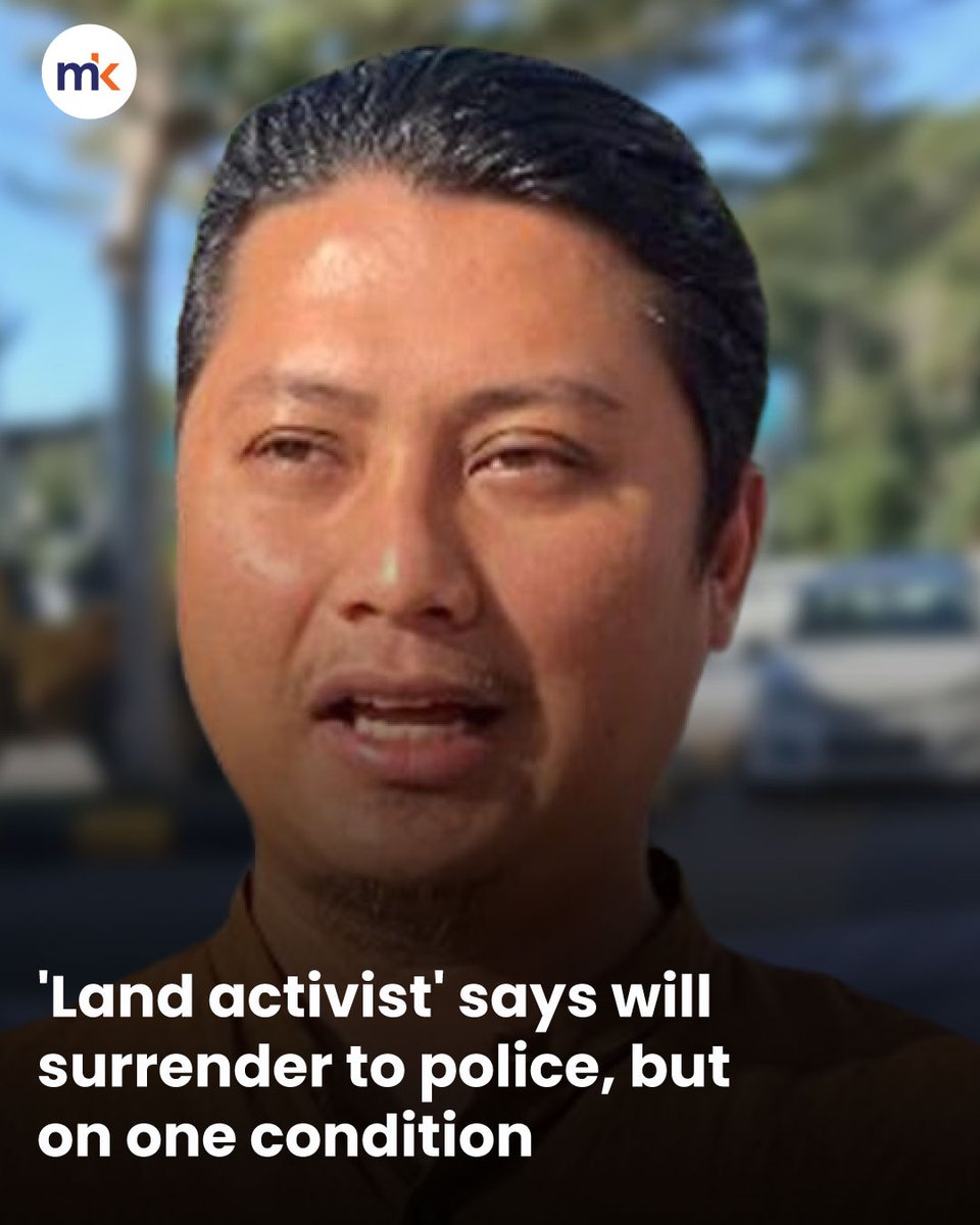 malaysiakini.com tweet media