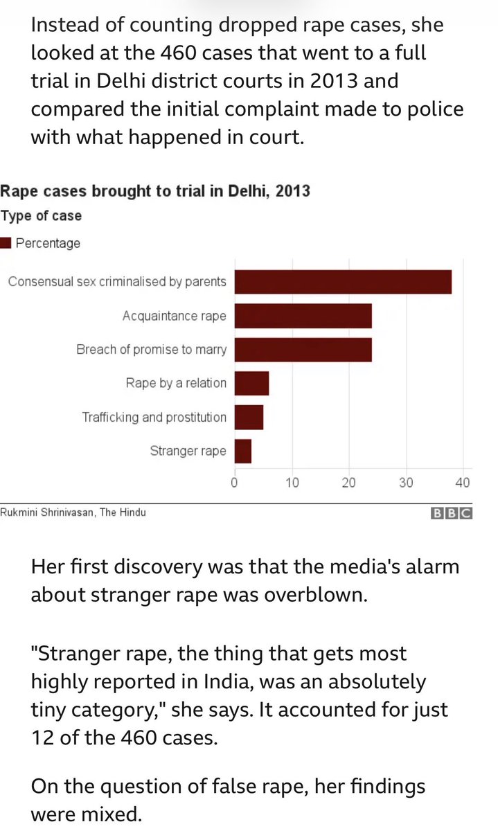 The Forgotten ‘Man’ 👨‍⚖️ tweet media