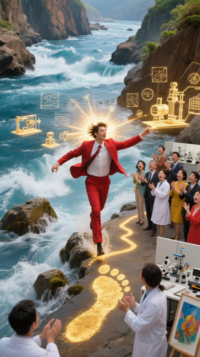 Robert Garcia Ochoa tweet media