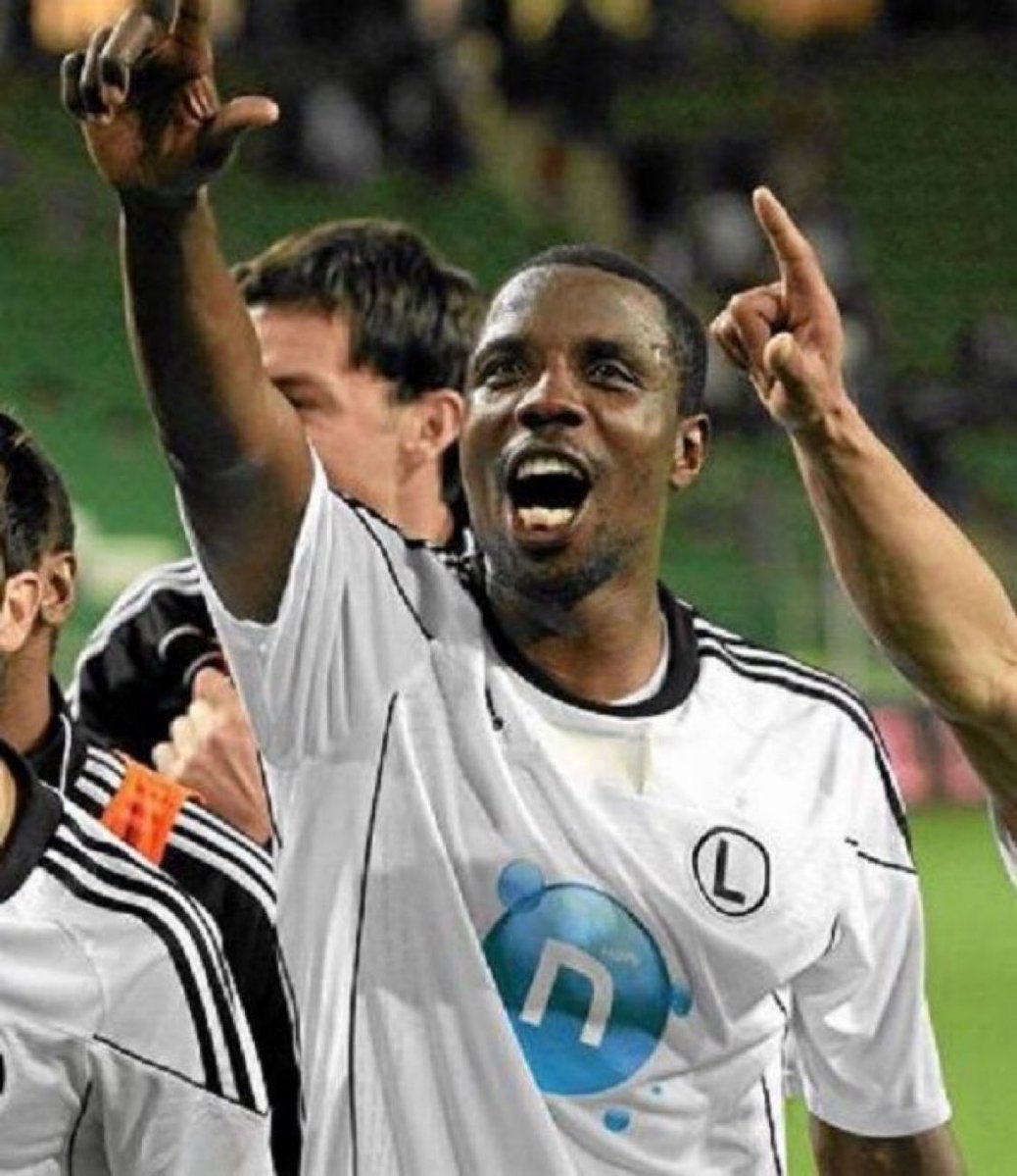 Felek Ⓛ tweet media