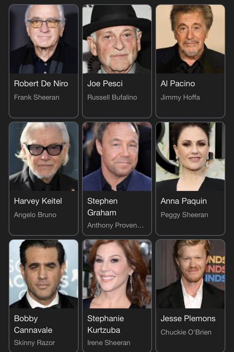 Cowboy Bepop tweet media