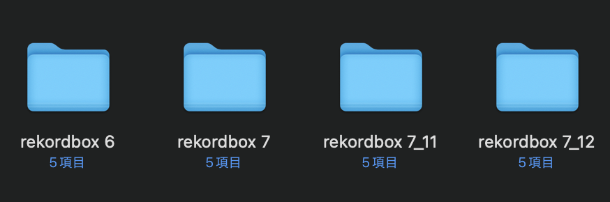 8号 / No. 20008 tweet media