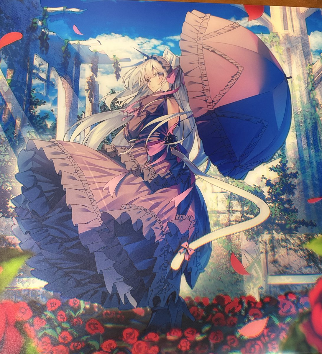 頭🐢🐲 tweet media