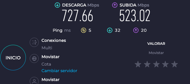 Esteban tweet media