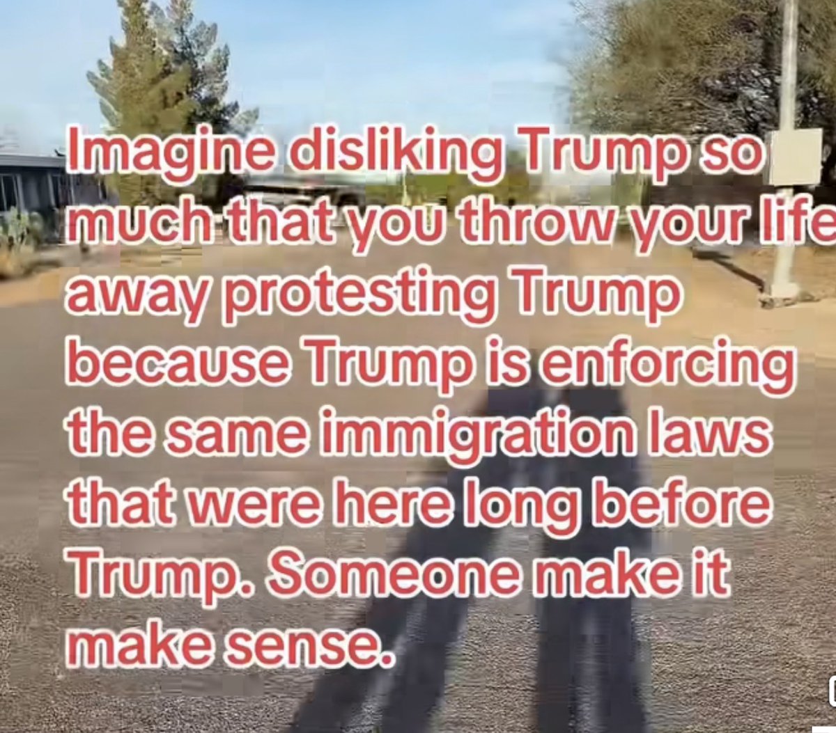 Freddy Barbo (@barbo1889) on Twitter photo 