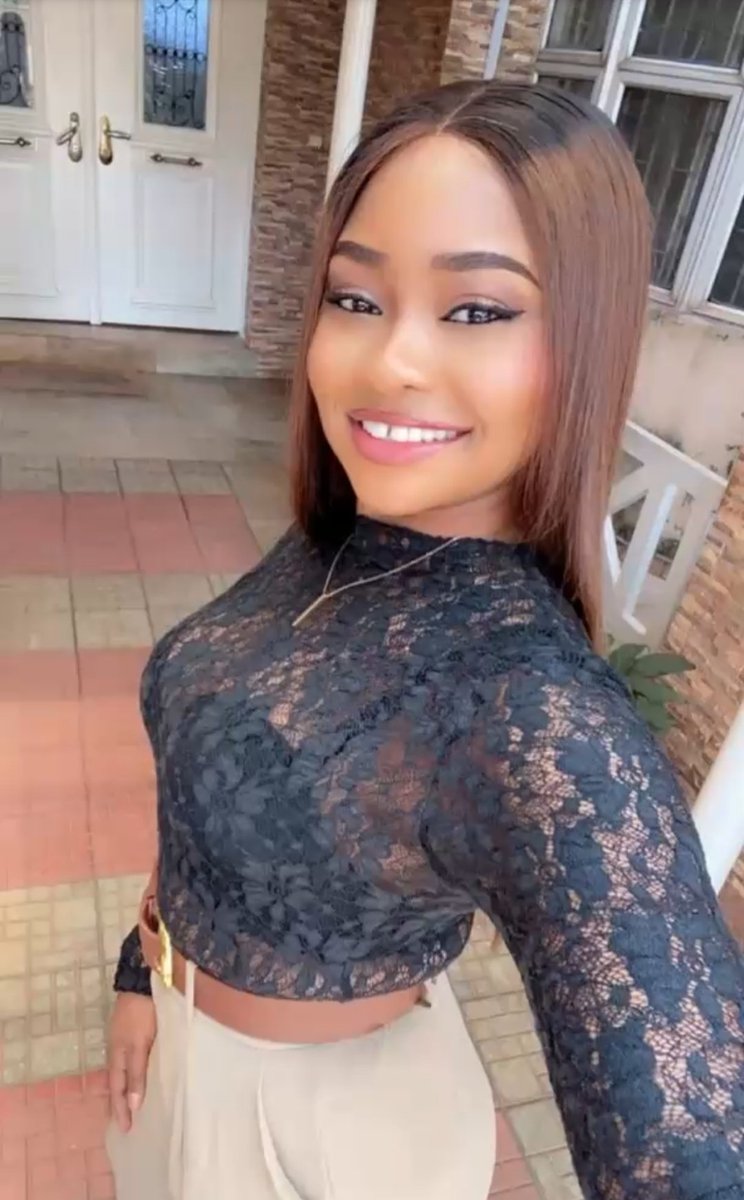 Amaka Ike tweet media