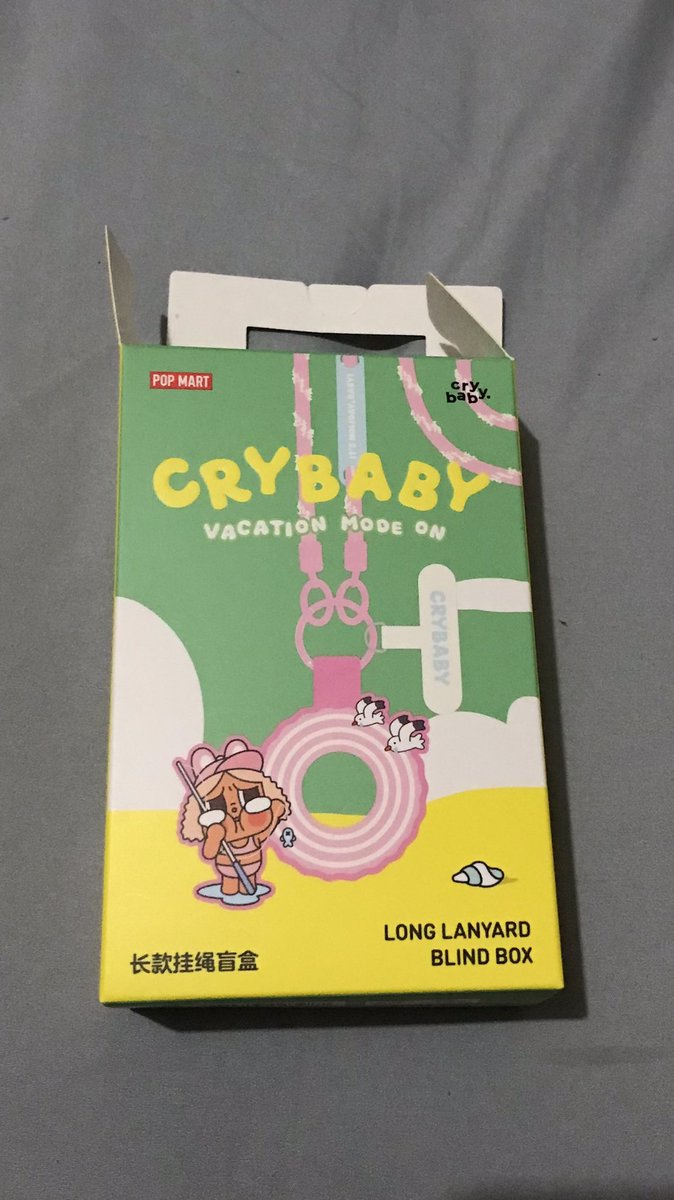 😭🤏 tweet media