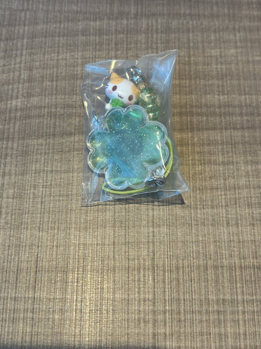 ♡@取引垢 tweet media