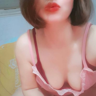wt754xx5pk's tweet photo. #ẢnhHồsơMới https://t.co/0DxlWoOHa0
