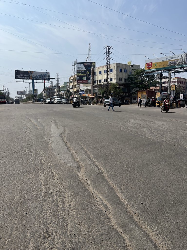 Shiva Reddy Adv tweet media