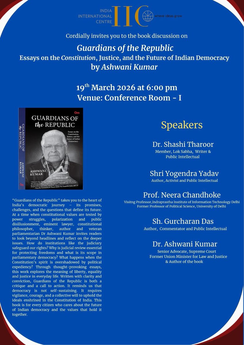 Yogendra Yadav tweet media