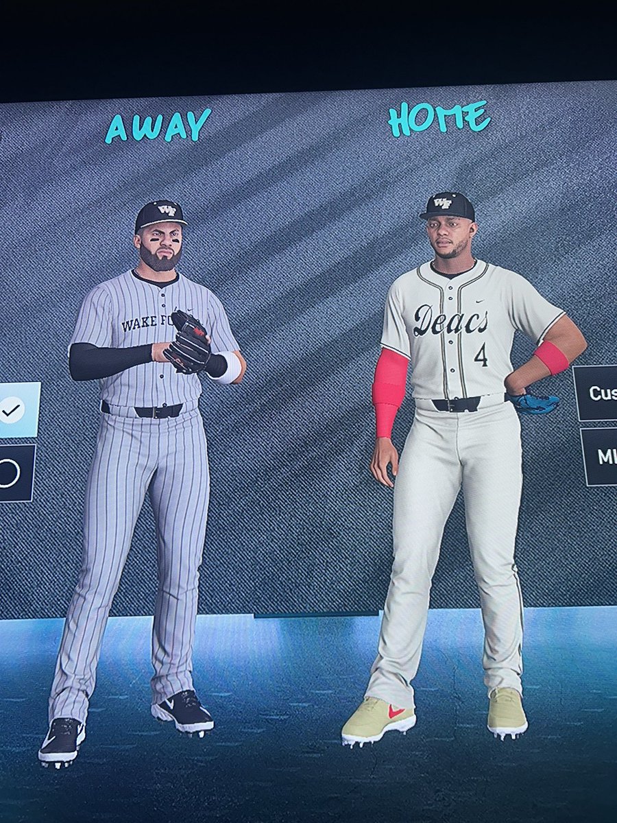 DeacsAtDiolis tweet media