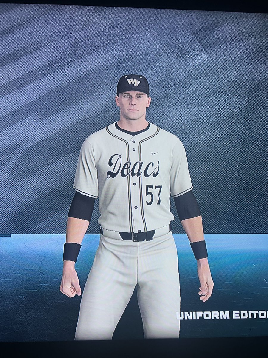 DeacsAtDiolis tweet media