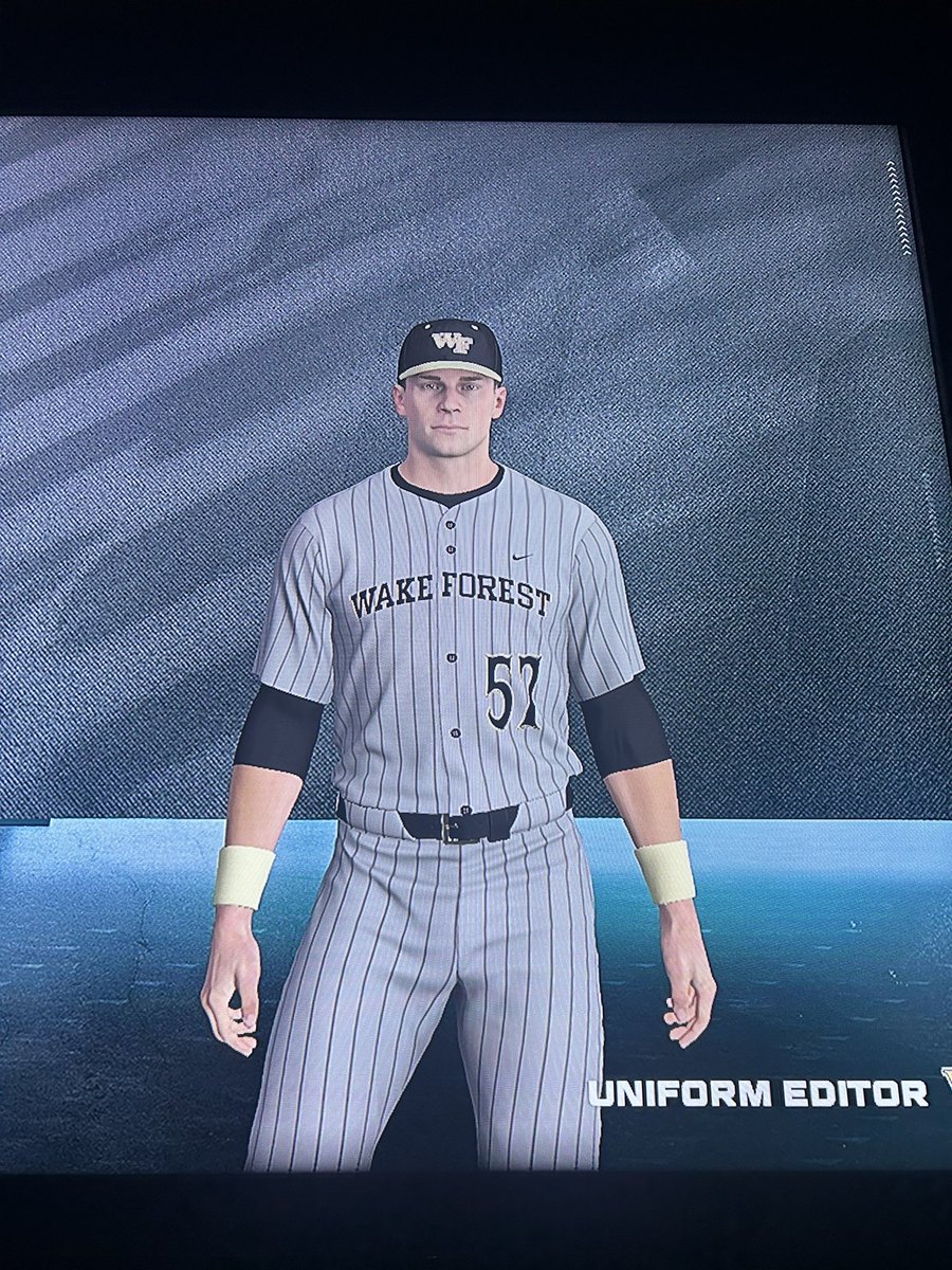 DeacsAtDiolis tweet media