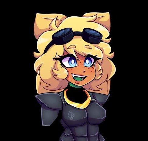 โก๐ๅฉแชฦ-โรัฤ๐ ๐ ร๐ัรไธ ๐ฏ๐แช๏ฝ
แ ๐ฝ๐ะผ๐แช๐แ tweet media