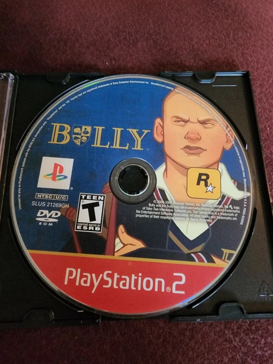 GoodAssSub tweet media