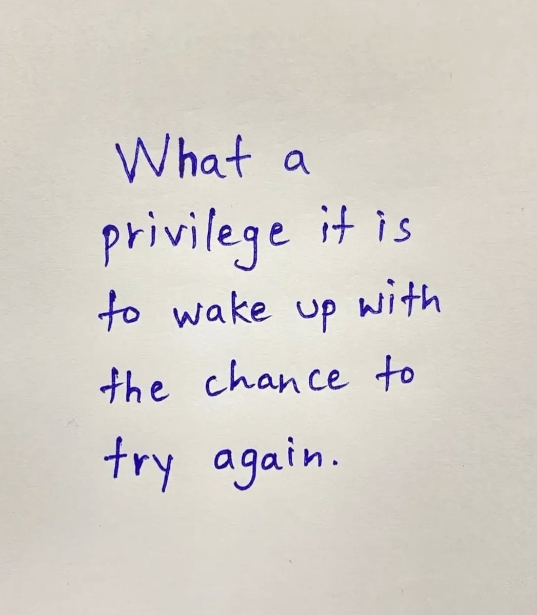 Dear Self. tweet media