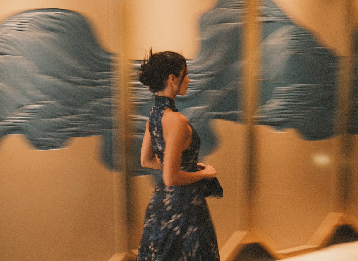 Alexandra tweet media