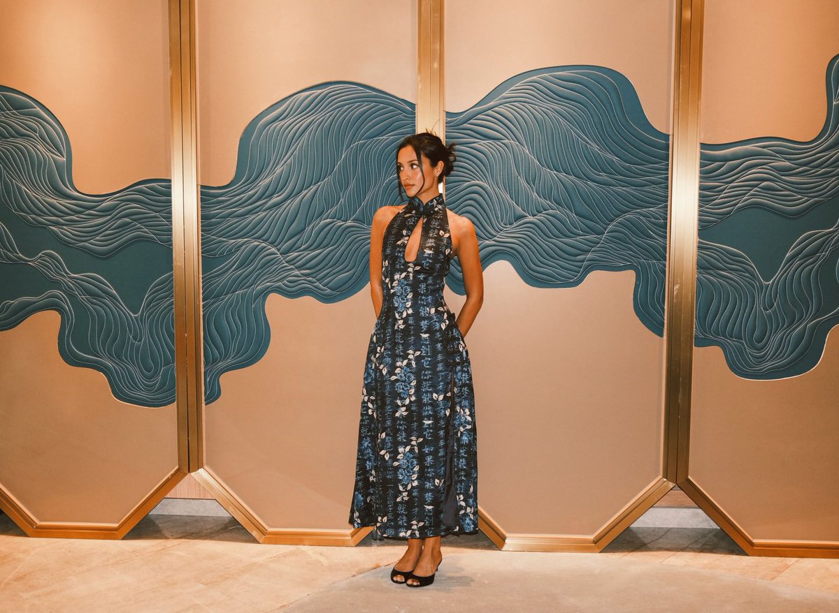 Alexandra tweet media