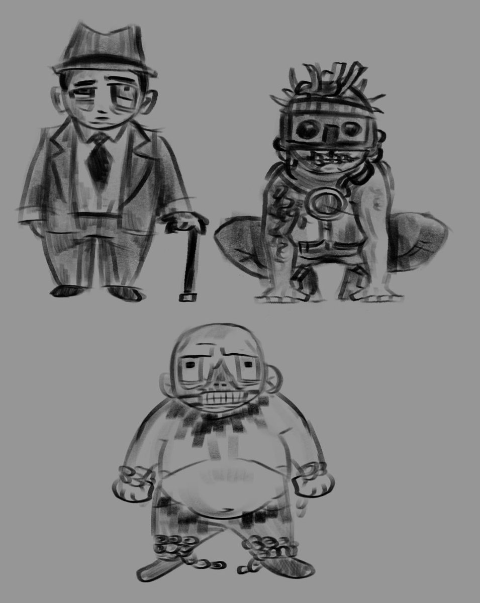 SALcountry 👍 tweet media