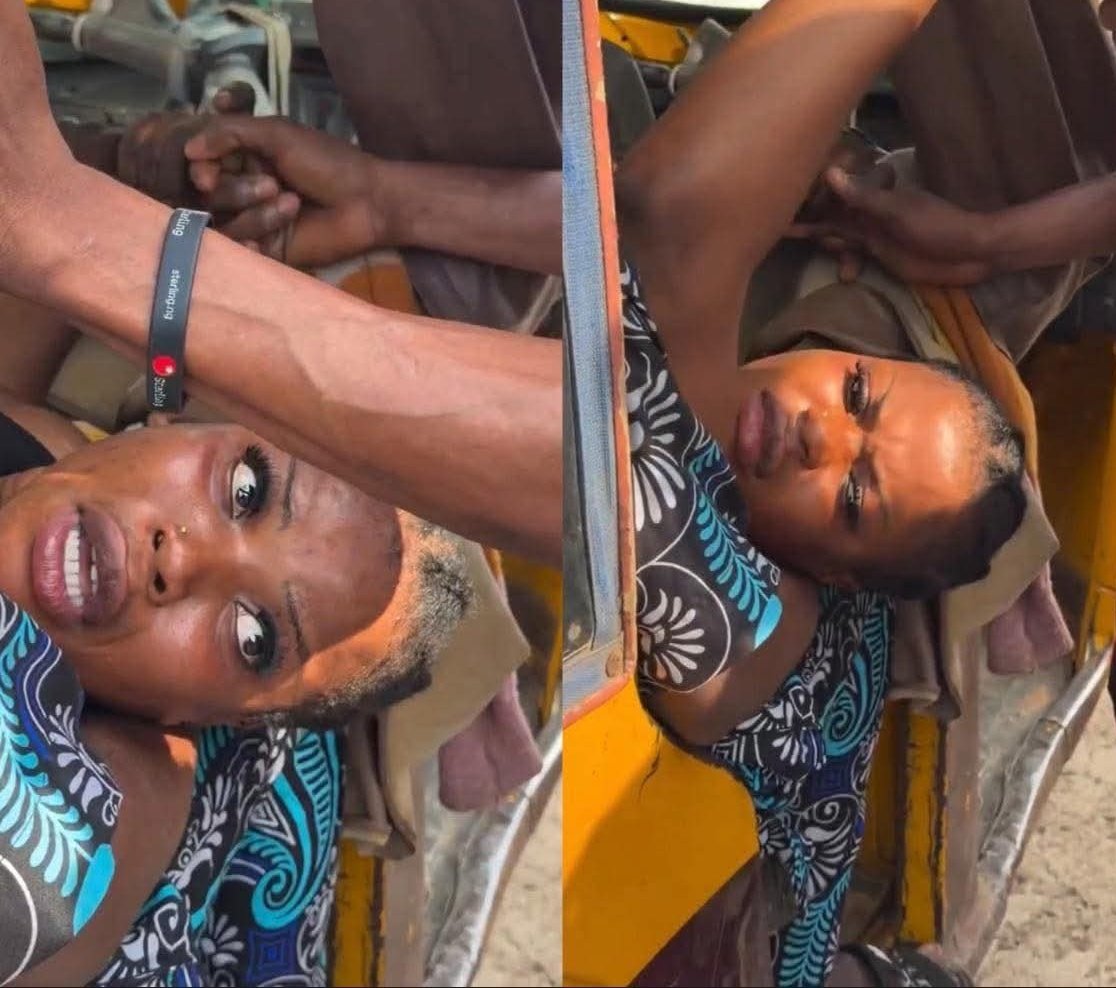 @FLEXIBLE QUEEN👸♥️ tweet media