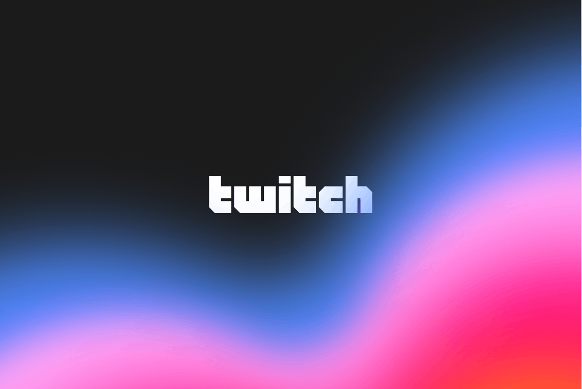 Creators Toolbox tweet media