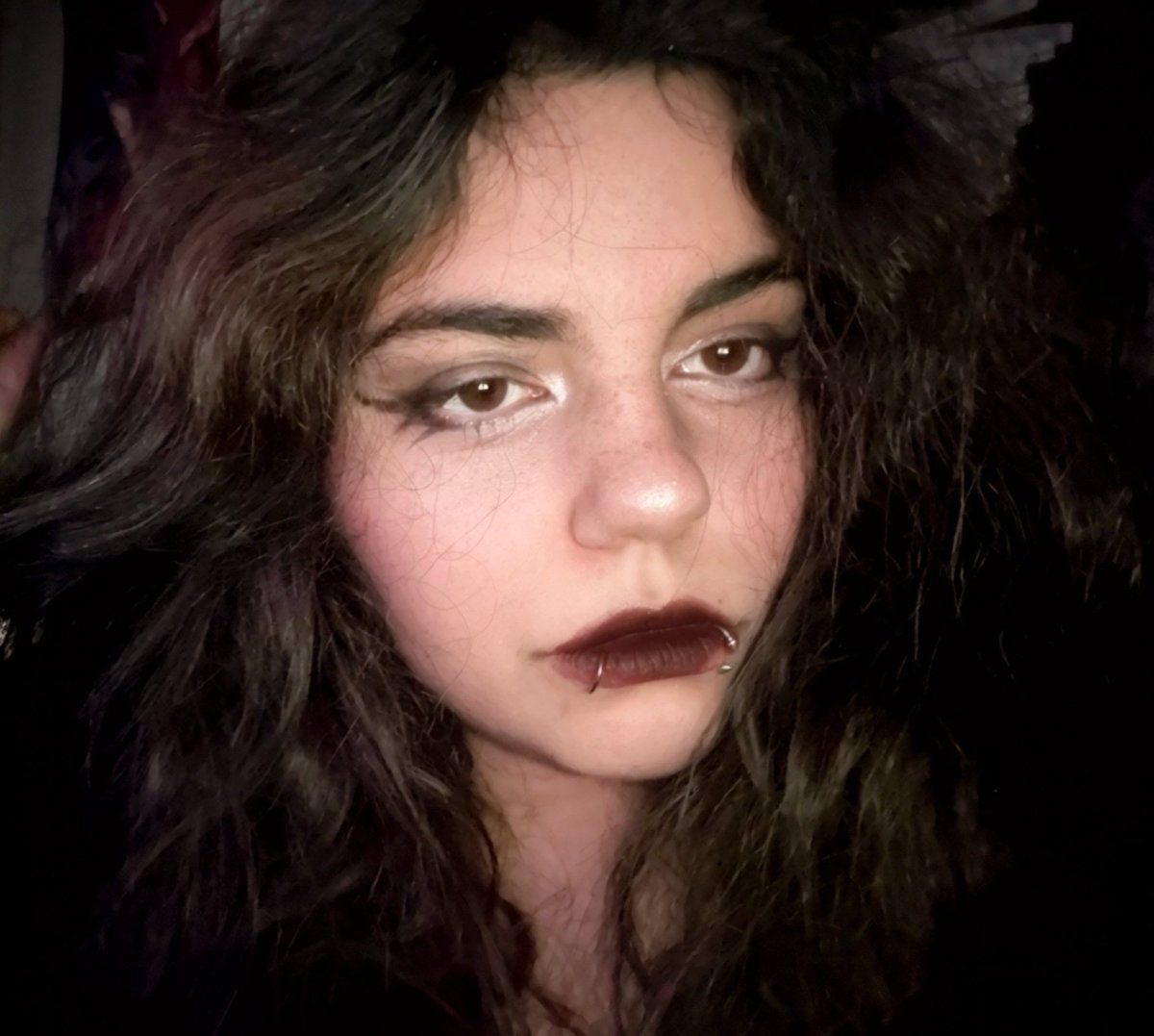 𝒶𝓌𝒻𝓎𝓁 ✧.* tweet media