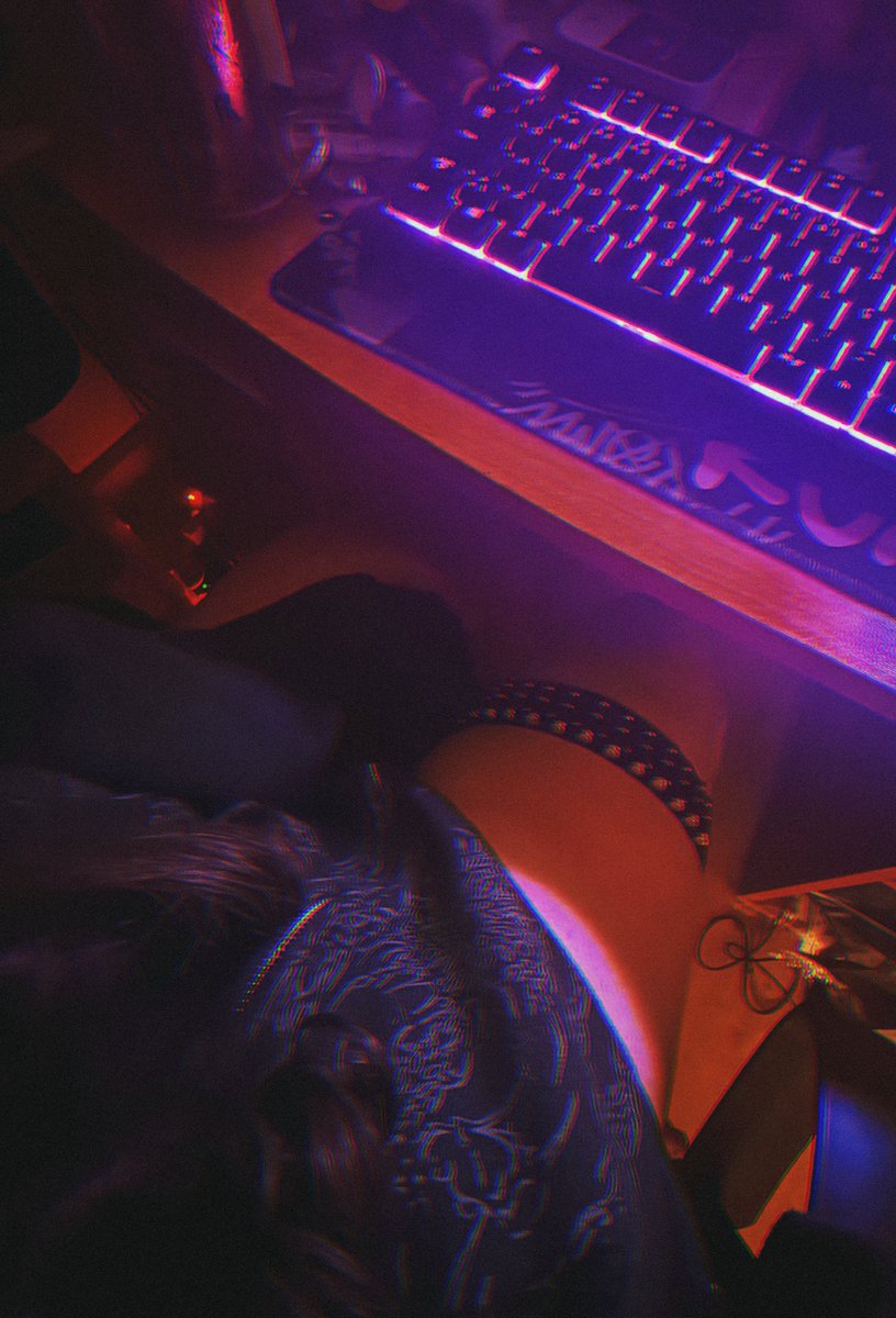 𝒶𝓌𝒻𝓎𝓁 ✧.* tweet media