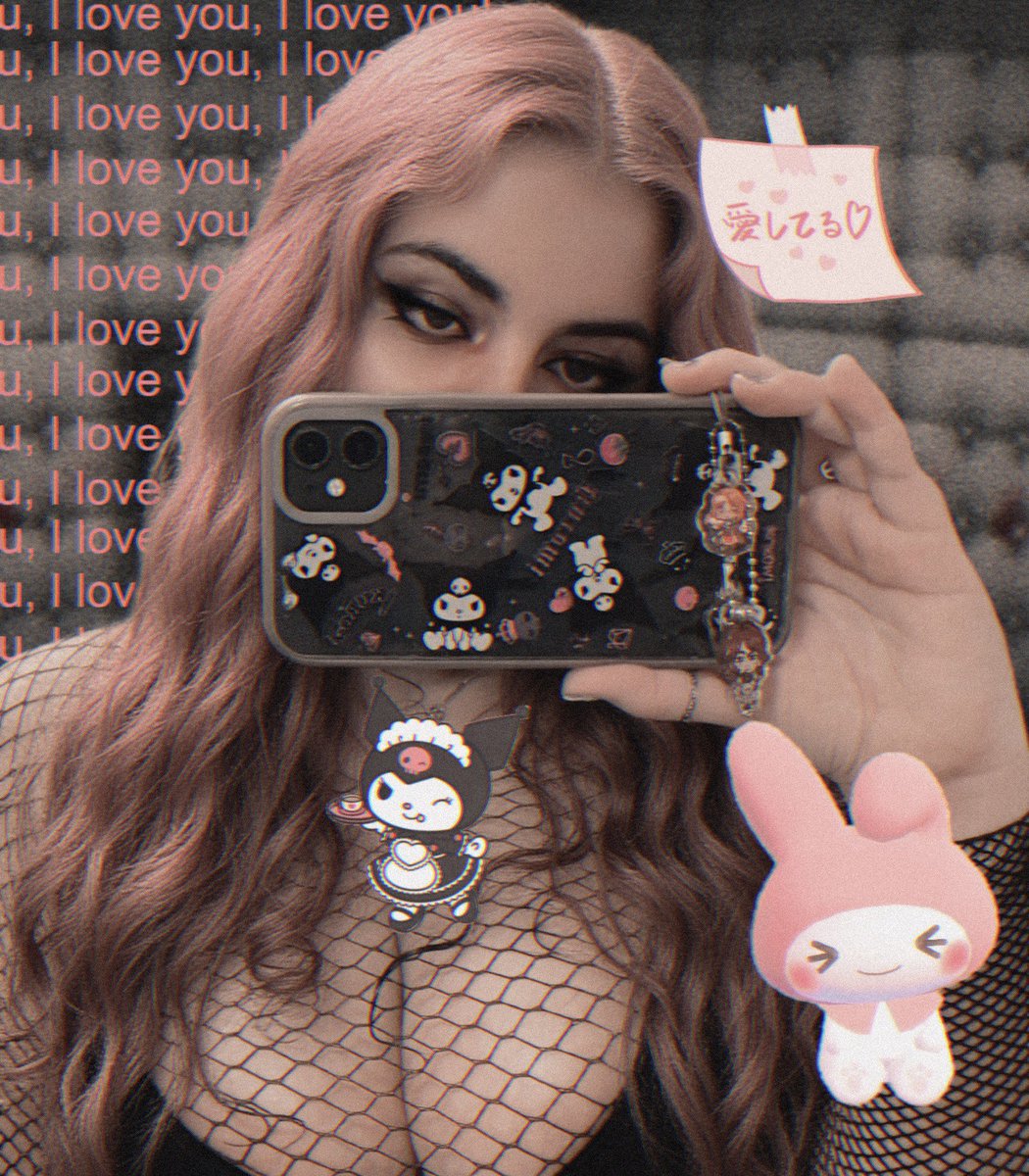 𝒶𝓌𝒻𝓎𝓁 ✧.* tweet media