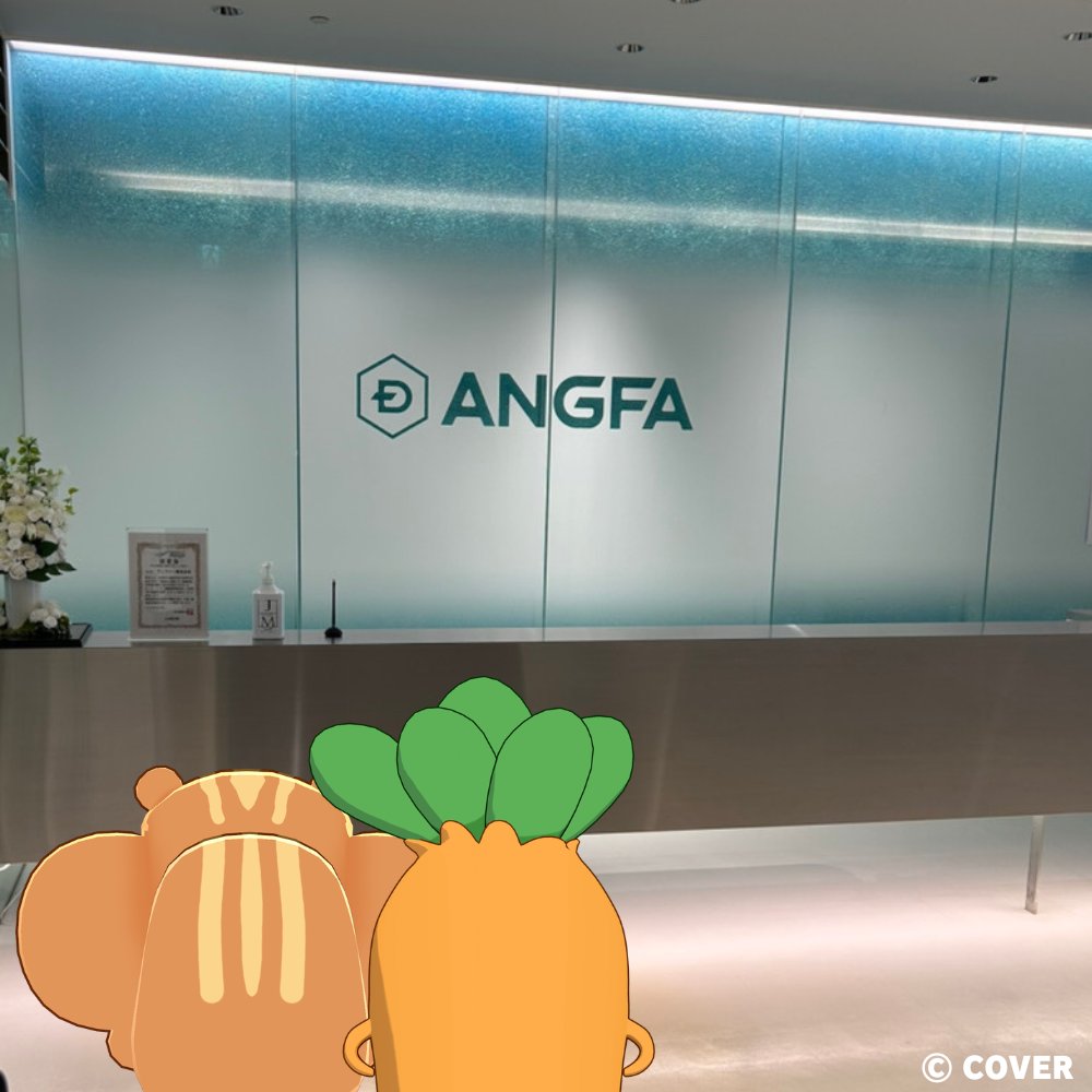 SCALP D (スカルプD)の公式 tweet media