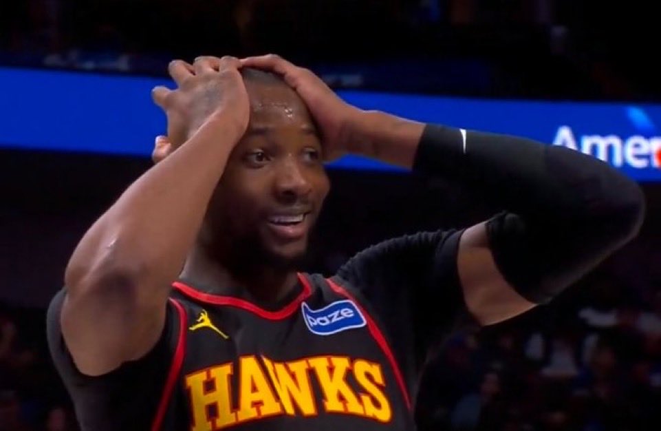 Alex Jools 25⚡️ tweet media