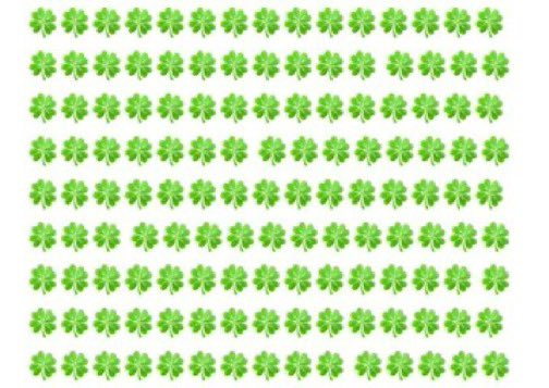 The Soul tweet media