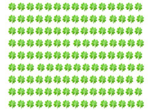 The Soul tweet media