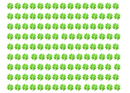 The Soul tweet media