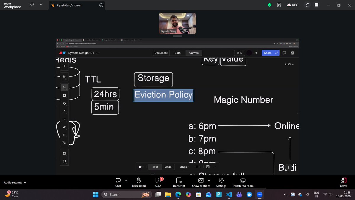 A₹nab S@manta🔥,Kind_Human tweet media