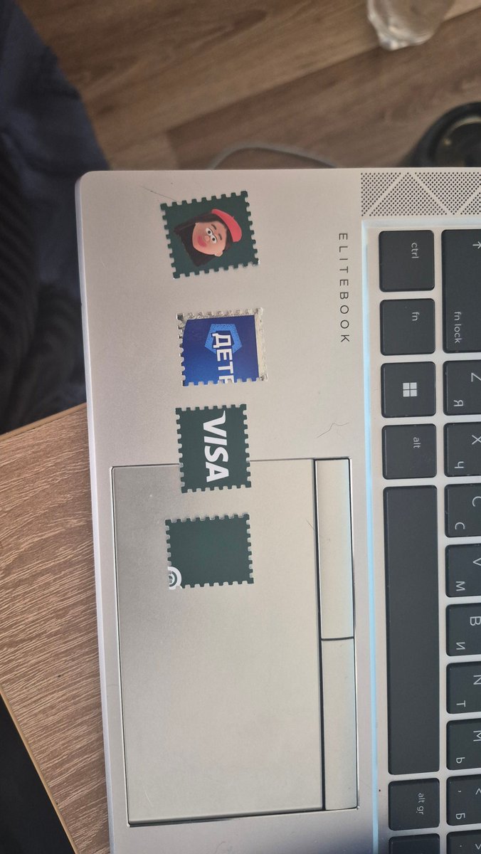 Abyss Digest tweet media