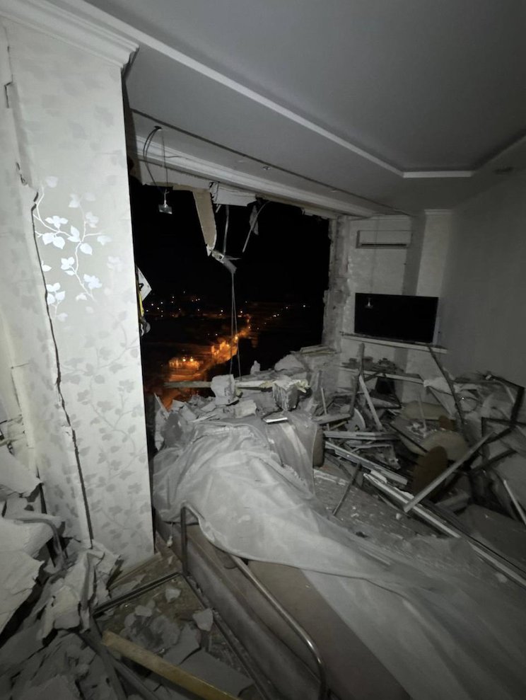 Украина криминальная tweet media