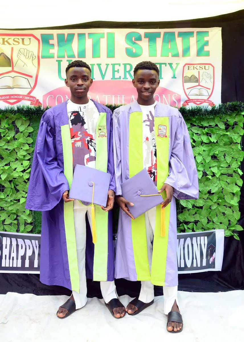 #ImranRoofing & Properties🏠 tweet media