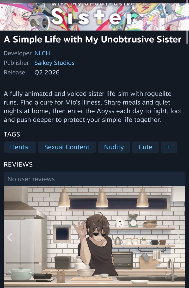 Karen 玉子焼き 🌸💫 tweet media