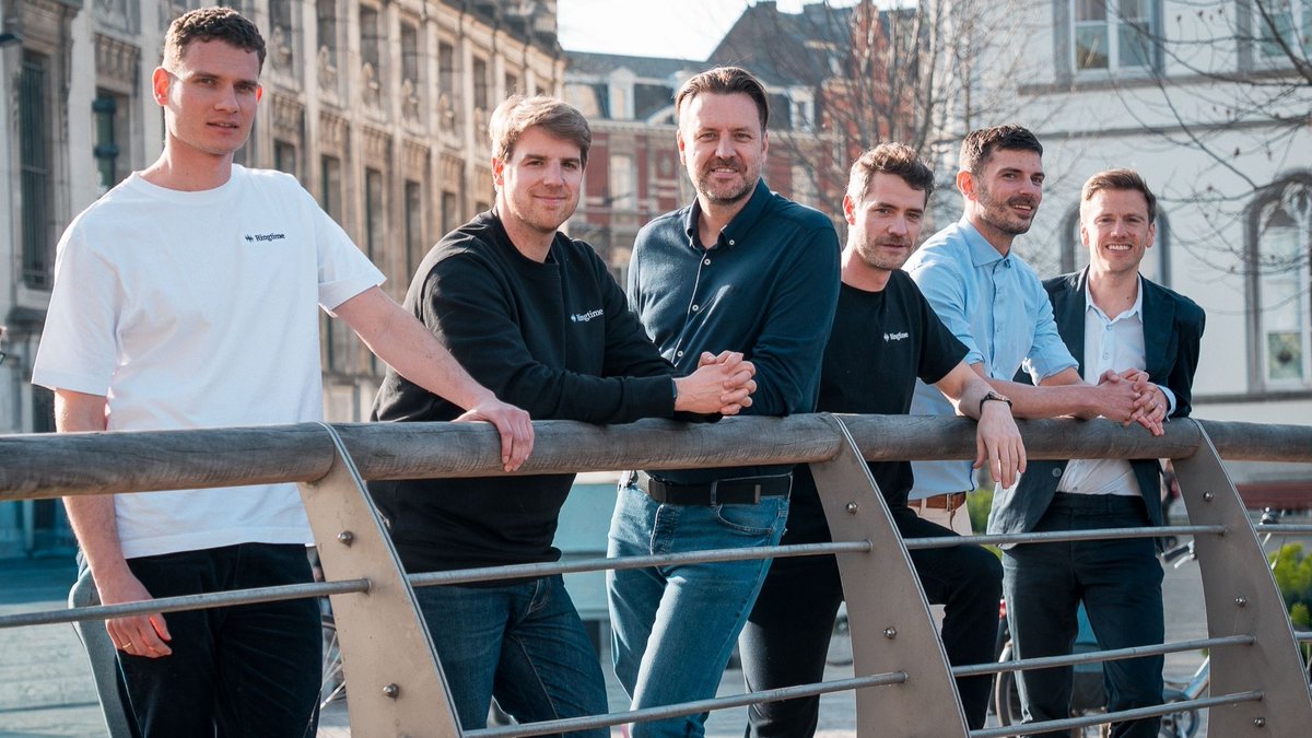 EU-Startups tweet media