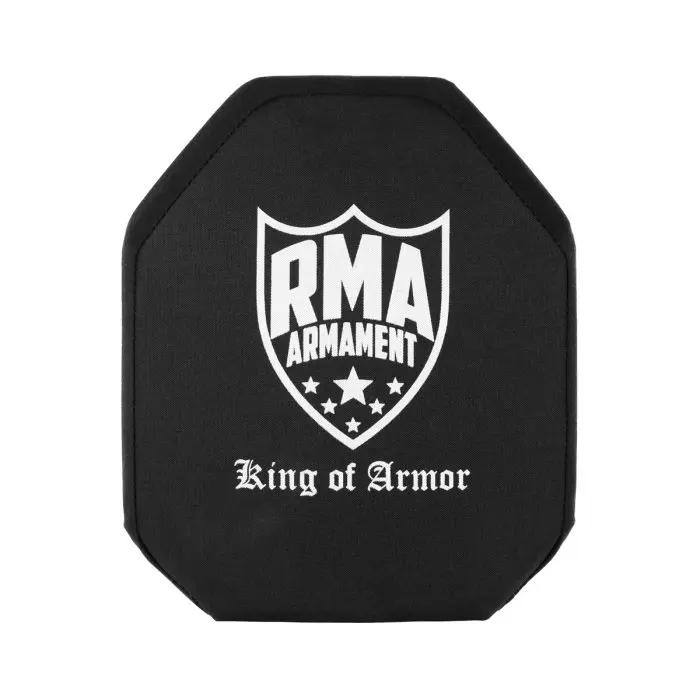 Tactical Wisdom tweet media