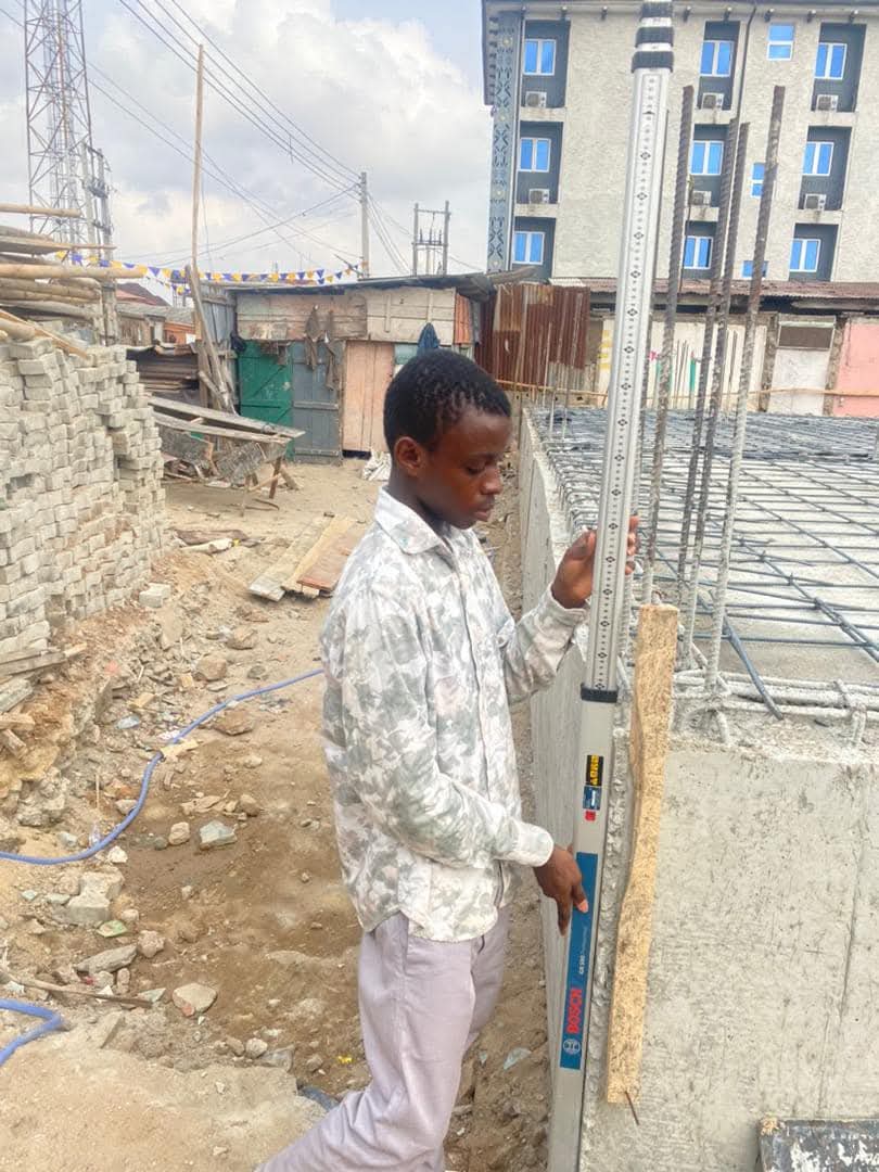 #ImranRoofing & Properties🏠 tweet media