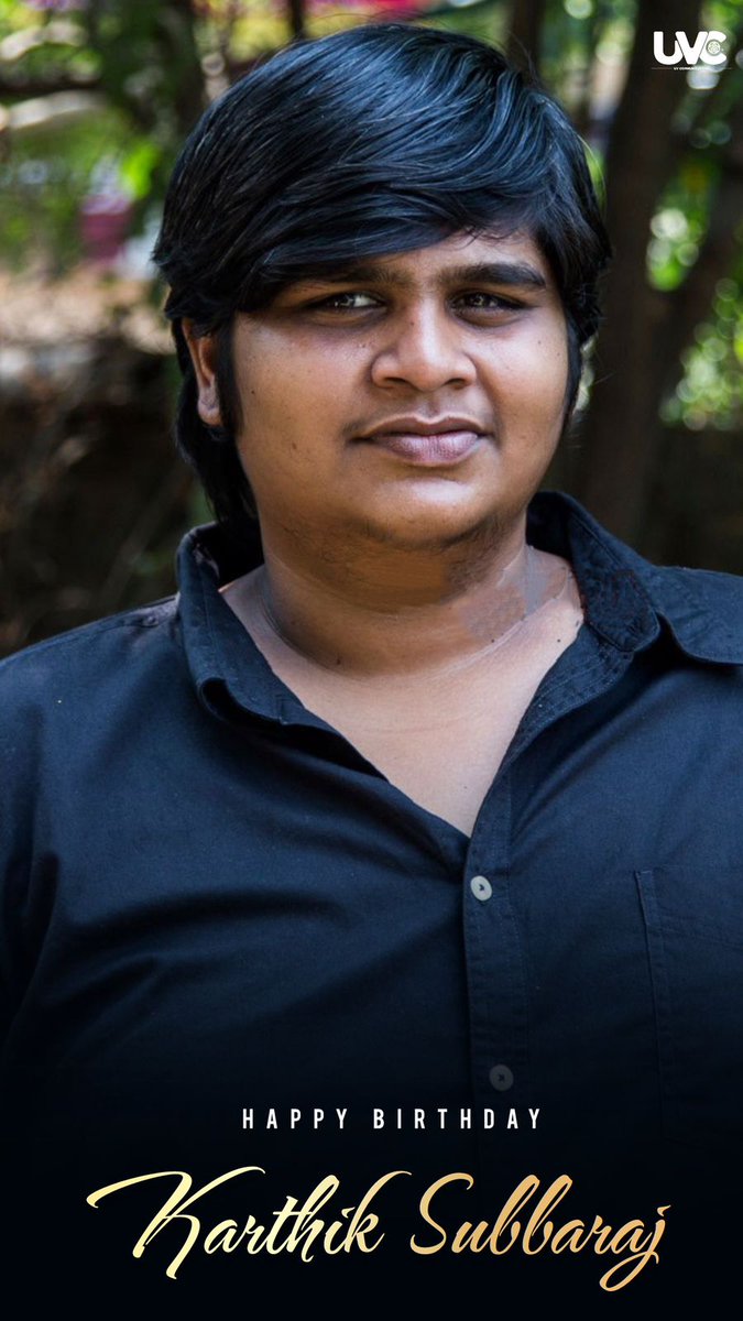 UV Communications tweet media