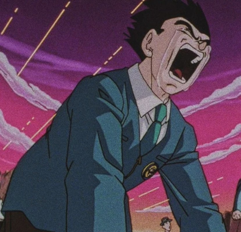 Rando👤 tweet media