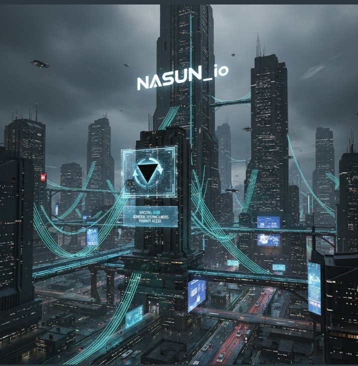 Denzy🌊 tweet media