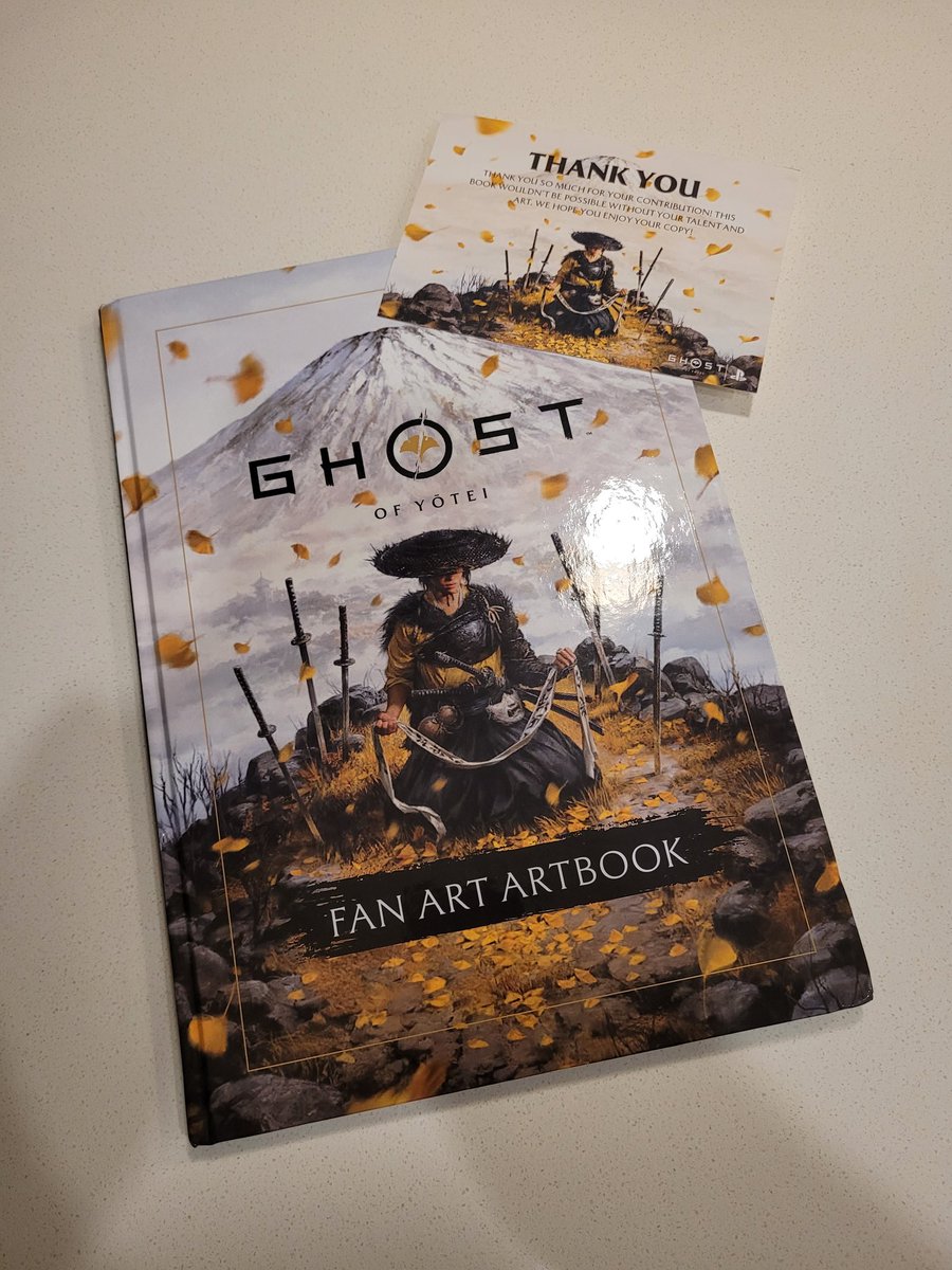 Mosha Winter ☕❄ tweet media