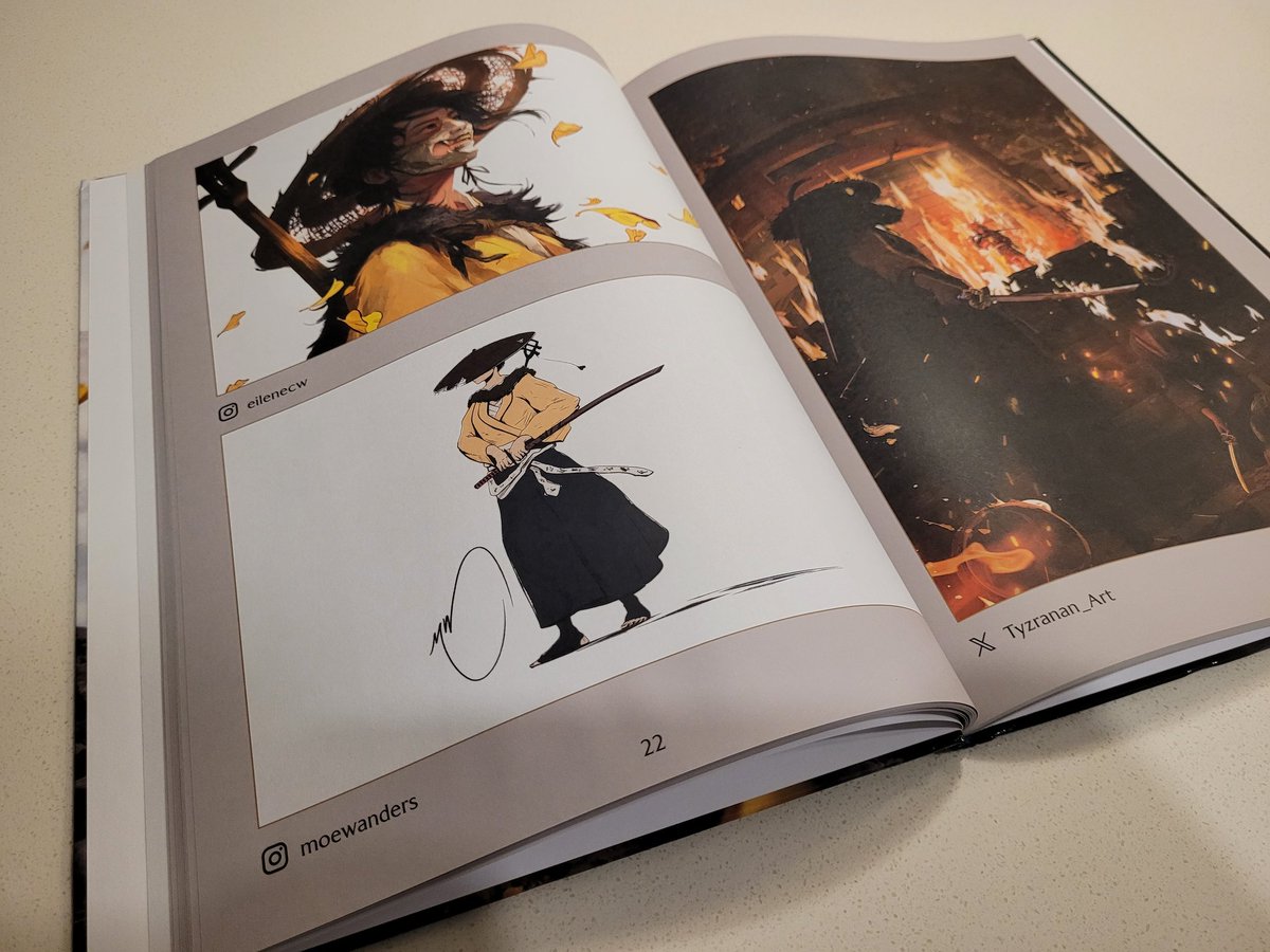 Mosha Winter ☕❄ tweet media