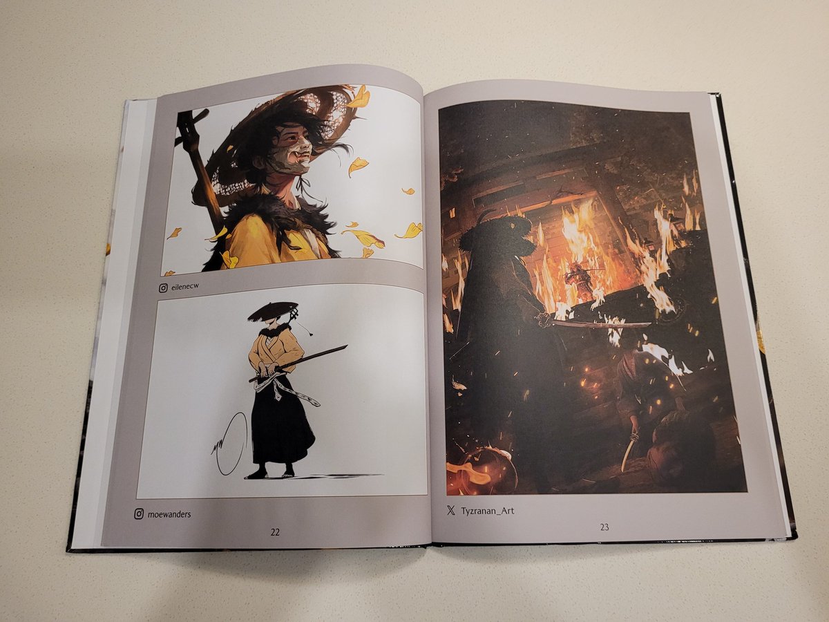 Mosha Winter ☕❄ tweet media