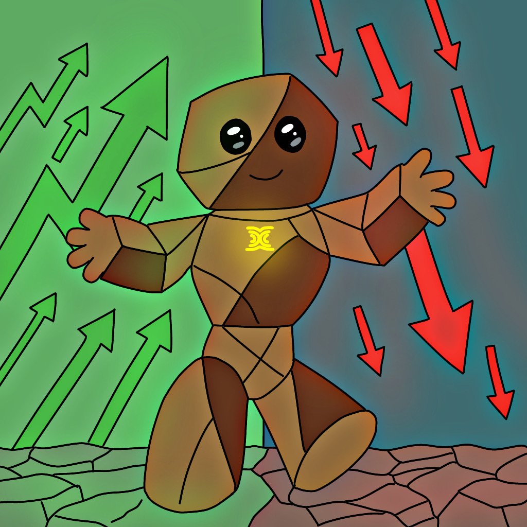 HEYVE (❖,❖)🦋 tweet media