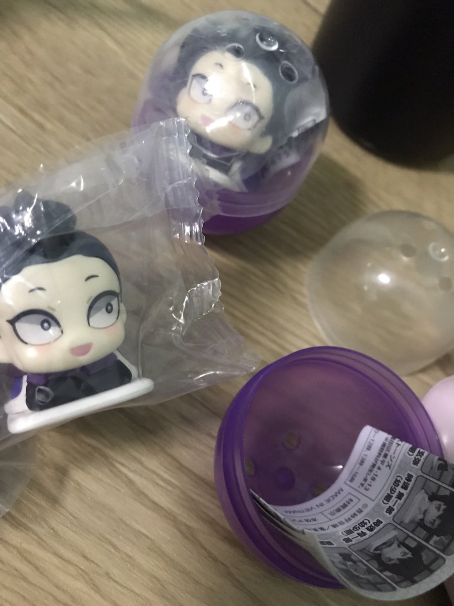 น้อนเกนยะแฝดมาถึงมือแล้วค่ะ!!🍉 แพ็คดีแน่นมาก ส่งไวแบบไม่ทันตั้งตัว🚀 ขอบคุณมากๆค่ะ🥰#ชอนอปู๊นปู๊น